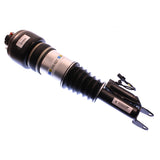 Bilstein Shock Absorbers