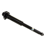 Bilstein Shock Absorbers