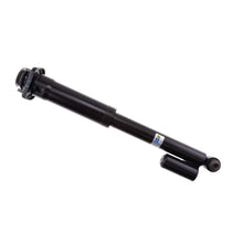 Load image into Gallery viewer, Bilstein Shock Absorbers