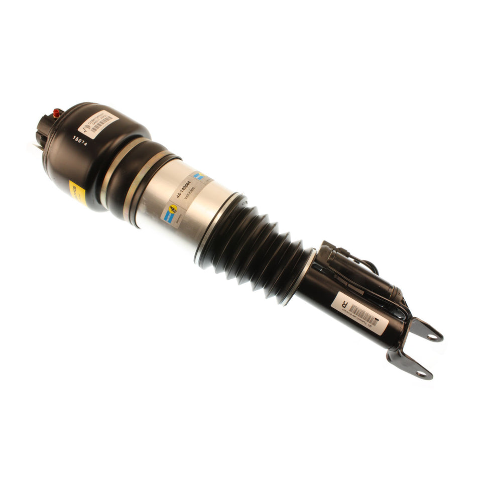 Bilstein Shock Absorbers