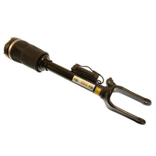 Load image into Gallery viewer, Bilstein Shock Absorbers