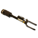 Bilstein Shock Absorbers