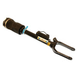 Bilstein Shock Absorbers