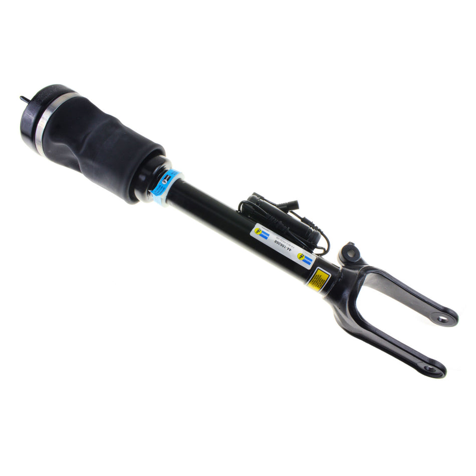 Bilstein Shock Absorbers