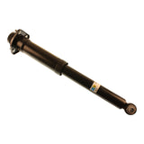 Bilstein Shock Absorbers