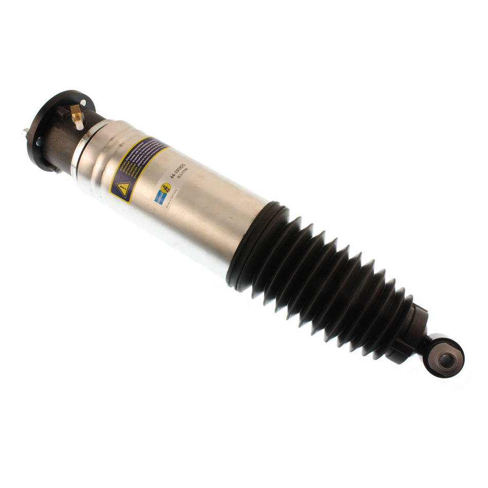 Bilstein Shock Absorbers