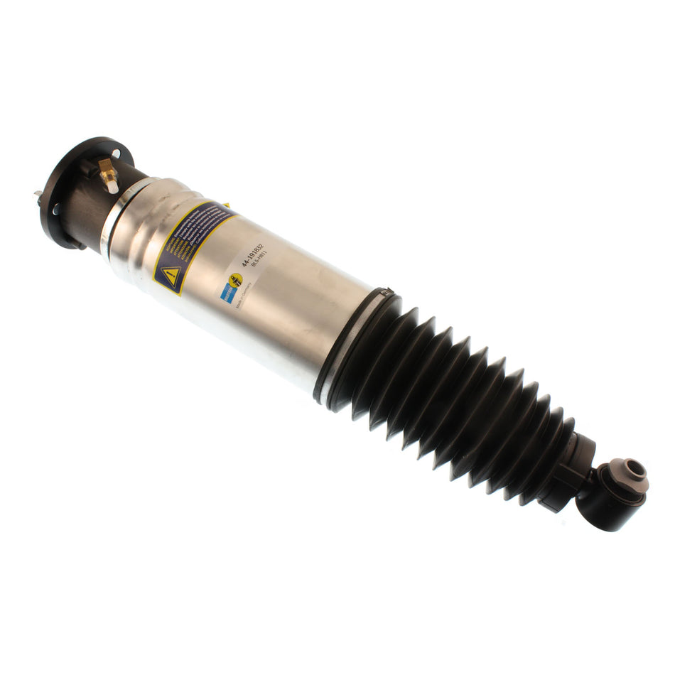 Bilstein Shock Absorbers