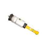 Bilstein Shock Absorbers