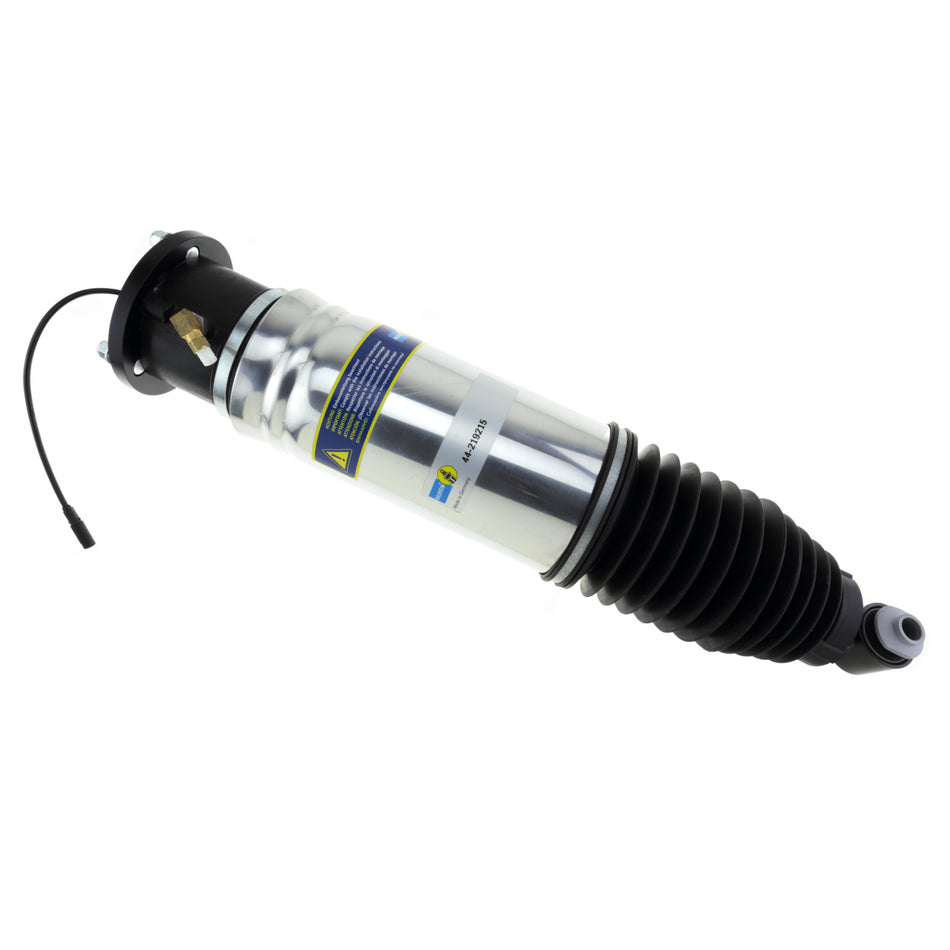 Bilstein Shock Absorbers