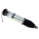 Bilstein Shock Absorbers