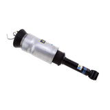 Bilstein Shock Absorbers