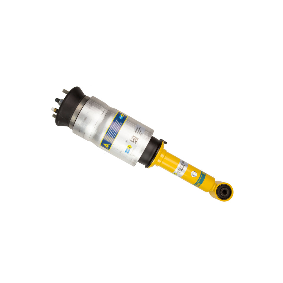 Bilstein Shock Absorbers