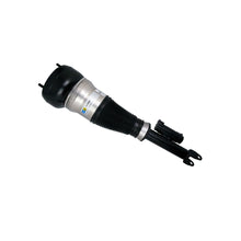 Load image into Gallery viewer, Bilstein Shock Absorbers