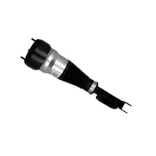 Load image into Gallery viewer, Bilstein Shock Absorbers