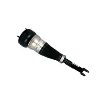 Load image into Gallery viewer, Bilstein Shock Absorbers