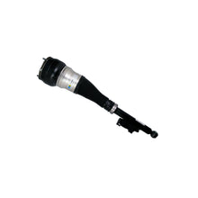 Load image into Gallery viewer, Bilstein Shock Absorbers