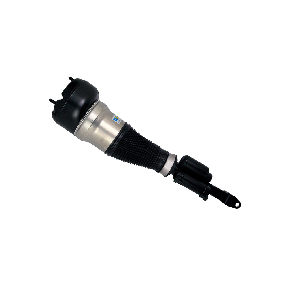 Bilstein Shock Absorbers