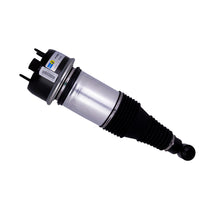 Load image into Gallery viewer, Bilstein Shock Absorbers