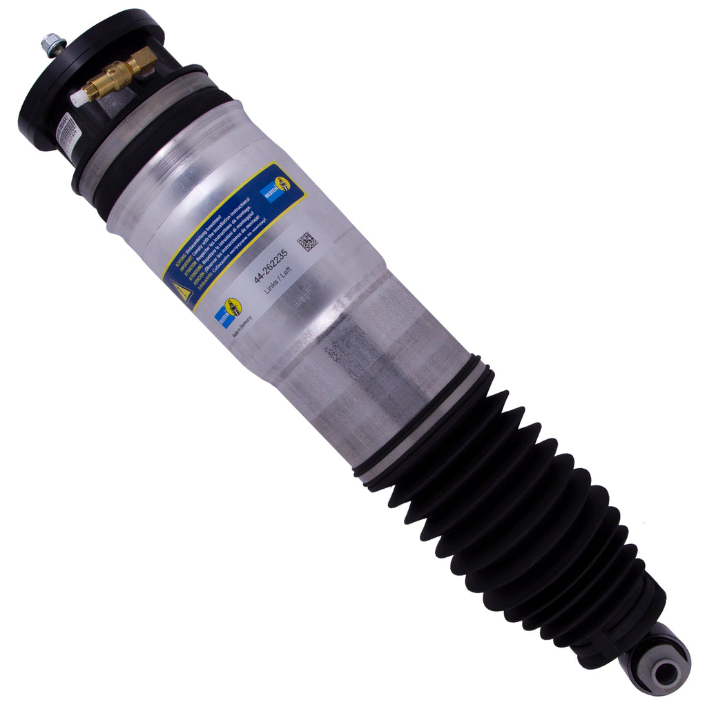 Bilstein Shock Absorbers