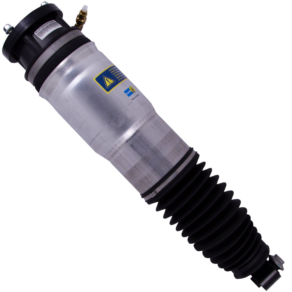 Bilstein Shock Absorbers