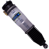 Bilstein Shock Absorbers