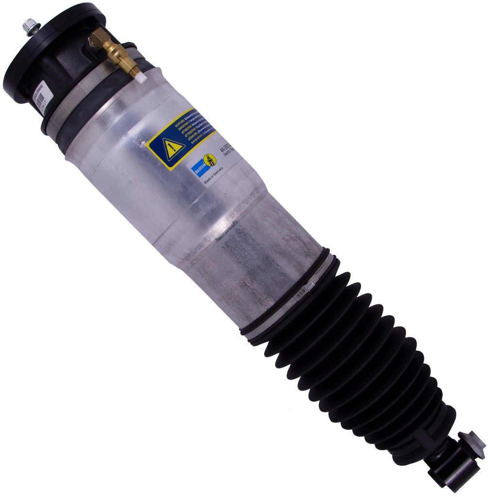 Bilstein Shock Absorbers