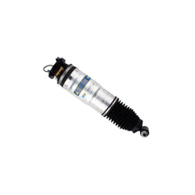 Load image into Gallery viewer, Bilstein Shock Absorbers