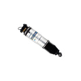 Bilstein Shock Absorbers