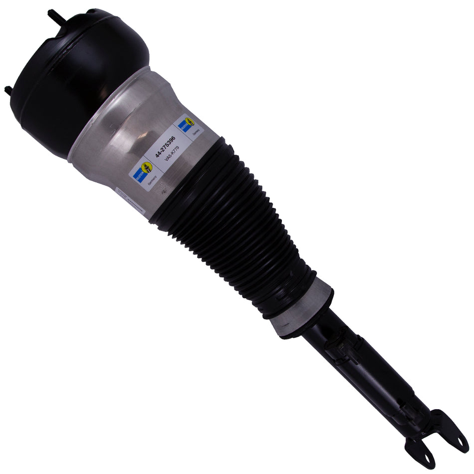 Bilstein Shock Absorbers