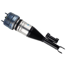 Load image into Gallery viewer, Bilstein Shock Absorbers