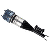 Bilstein Shock Absorbers