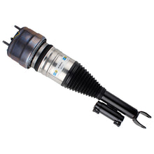 Load image into Gallery viewer, Bilstein Shock Absorbers