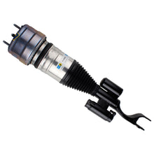 Load image into Gallery viewer, Bilstein Shock Absorbers