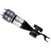 Load image into Gallery viewer, Bilstein Shock Absorbers