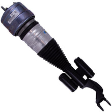 Load image into Gallery viewer, Bilstein Shock Absorbers