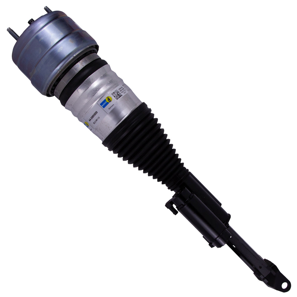 Bilstein Shock Absorbers