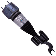 Load image into Gallery viewer, Bilstein Shock Absorbers