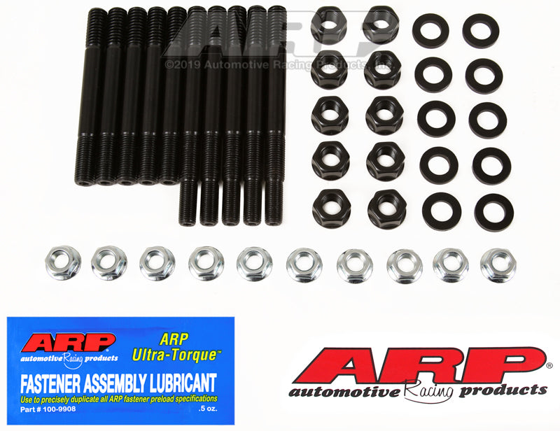 SBF Main Stud Kit