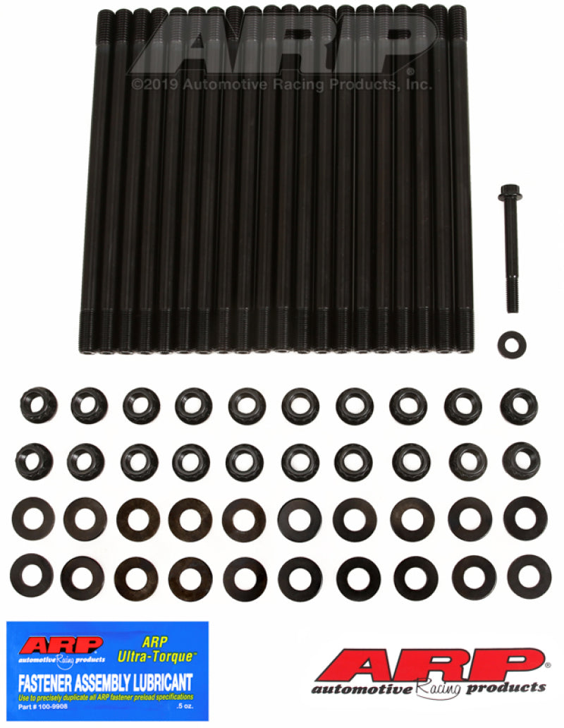 ARP Head Stud Kits