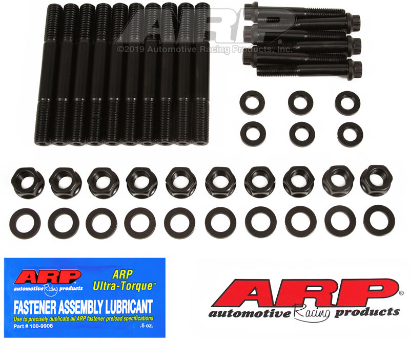 SBF Main Stud Kit