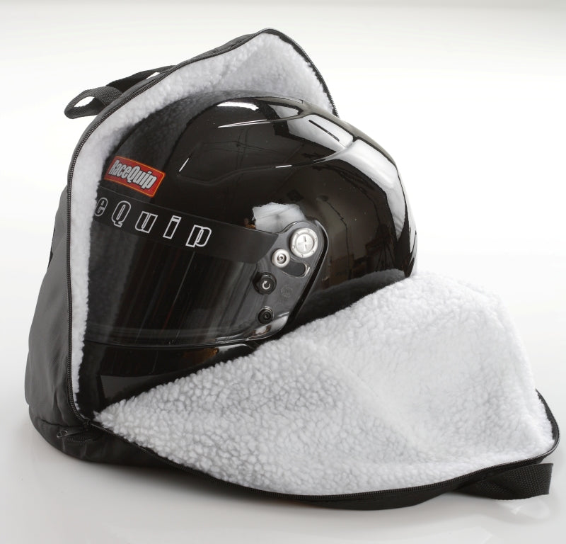 Helmet Bag Black