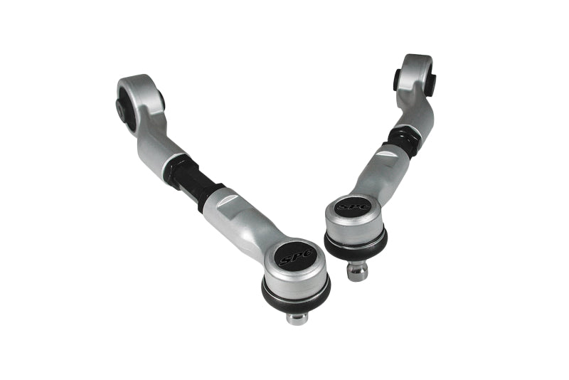 Eibach 09-15 Audi A4 4Dr/09-12 A4 5Dr/10-13 S4/08-11 S5 2Dr B8 2.0/3.2/4.2L Pro-Alignment 4 Arm Kit