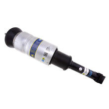 Load image into Gallery viewer, Bilstein Shock Absorbers