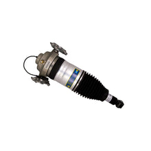 Load image into Gallery viewer, Bilstein Shock Absorbers