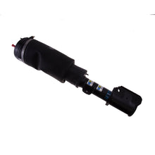 Load image into Gallery viewer, Bilstein Shock Absorbers