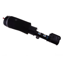 Load image into Gallery viewer, Bilstein Shock Absorbers