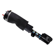 Load image into Gallery viewer, Bilstein Shock Absorbers