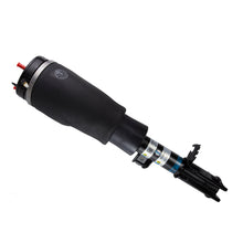 Load image into Gallery viewer, Bilstein Shock Absorbers