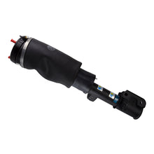 Load image into Gallery viewer, Bilstein Shock Absorbers