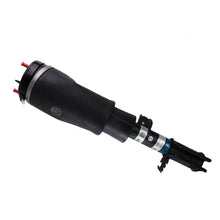 Load image into Gallery viewer, Bilstein Shock Absorbers